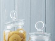 Сладкие помидоры на зиму в 3-литровых банках