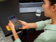 Лента виджетов на Xiaomi: что это и как удалить