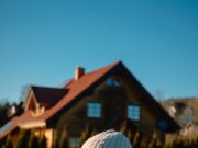 К чему снится упавший самолет на дом