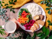 ПП-рецепты на каждый день для похудения