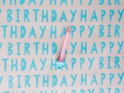 Поздравления с днем рождения своими словами