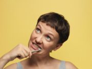 Сны о гнилых зубах: толкование и значение