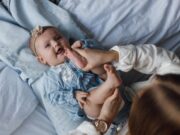 Толкование снов: к чему снится младенец