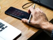 Вход в личный кабинет Ашан по номеру телефона без пароля и логина