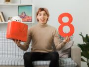 Заговор на удачу в лотерее без последствий