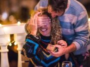 Гадание: Любит ли она меня