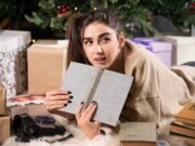 Приворот на девушку в домашних условиях