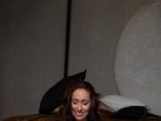 Толкование сна: гадание для женщин