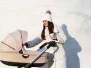 Как выбрать коляску 3 в 1: советы и рекомендации