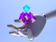 Новости нейросетей и причины их популярности