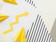 Факторинг: комплекс услуг для производителей и поставщиков