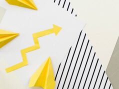 Факторинг: комплекс услуг для производителей и поставщиков