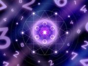 Матрица судьбы: онлайн расчёт с полной расшифровкой по имени и дате рождения