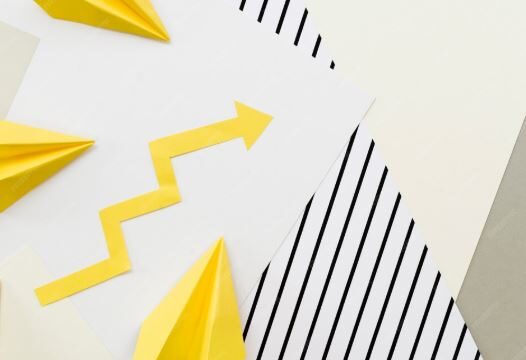 Факторинг: комплекс услуг для производителей и поставщиков