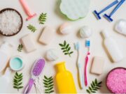 Идеальные средства личной гигиены: требования и характеристики