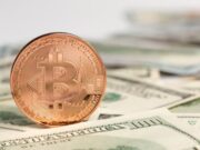 Почему выгодно обменивать Биткоин на карту Тинькофф и как избежать рисков