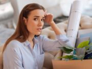 К чему снится поиск квартиры для покупки