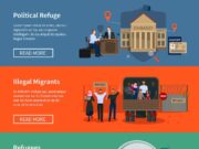 Налоговый кабинет для физлиц Великого Новгорода через Госуслуги