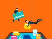 Вход в личный кабинет Ozon по номеру телефона без пароля