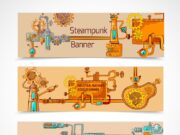 Схема проводки ВАЗ 2101: цветная версия с подробным описанием