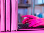 Исправление ошибки «Точка доступа не найдена в библиотеке dll kernel32 dll»