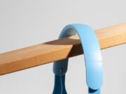 Как синхронизировать беспроводные наушники