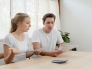 Проверка наличия госуслуг у человека