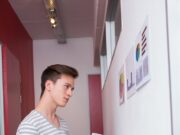 Вход в личный кабинет ученика Инфоурок по коду доступа