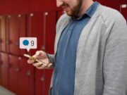 Как определить, кто вас записал в GettContact