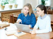 Вход на школьный портал МО через ЕСИА для учителей начальных классов