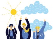 100 вещей, которые нужно сделать в жизни