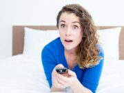 Бесплатный просмотр ТВ каналов на телевизоре