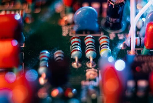 Подключение OLED I2C дисплея к Arduino