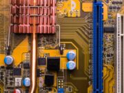 Радио схемы с описанием и чертежи плат