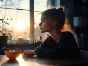 Одиночество: вкус, который мы знаем