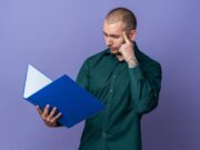 Скрытие отметки о прочтении в Telegram