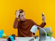 Будущее без меня в интернете