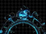 Ангельская нумерология: значение числа 01:11 на часах