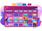 Слогонавт: Ответы на все уровни