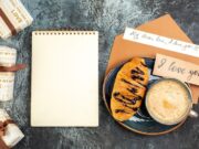 Пожелания с добрым утром любимому мужчине в смс в прозе короткие