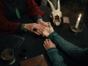 Кого Он Выберет: Гадание на Меня или Соперницу