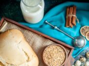 Хлеб для похудения: рецепты в домашних условиях