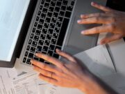 Что такое пароль сертификата электронной подписи в налоговой