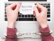 Вход в Одноклассники без пароля и логина