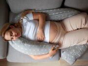 Сон про тест на беременность: две полоски для девушки