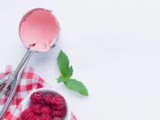 Домашнее мороженое: необходимые ингредиенты