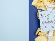 Поздравление с 60-летием мужчине в стихах