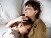 Сон о любимом: что означает, если вы не вместе