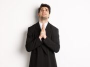 Молитва за успех и понимание на работе