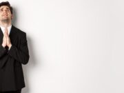 Молитва за успешный рабочий день без придирок начальства